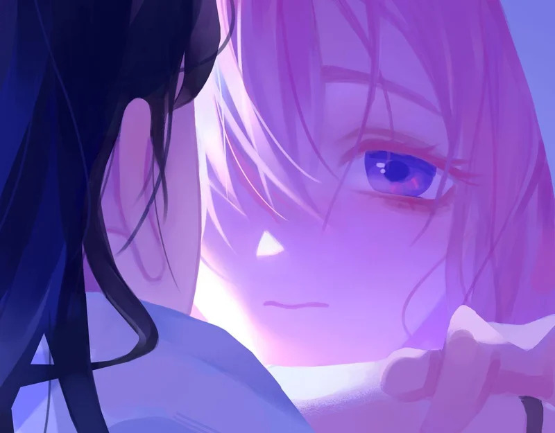 051—— 一错再错 第135页