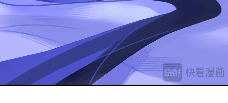 051—— 一错再错 第137页