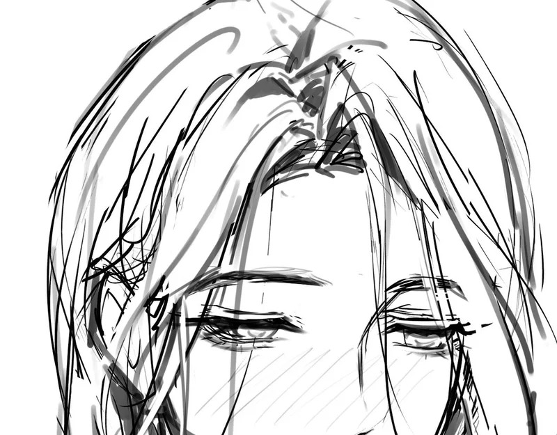 051—— 一错再错 第143页