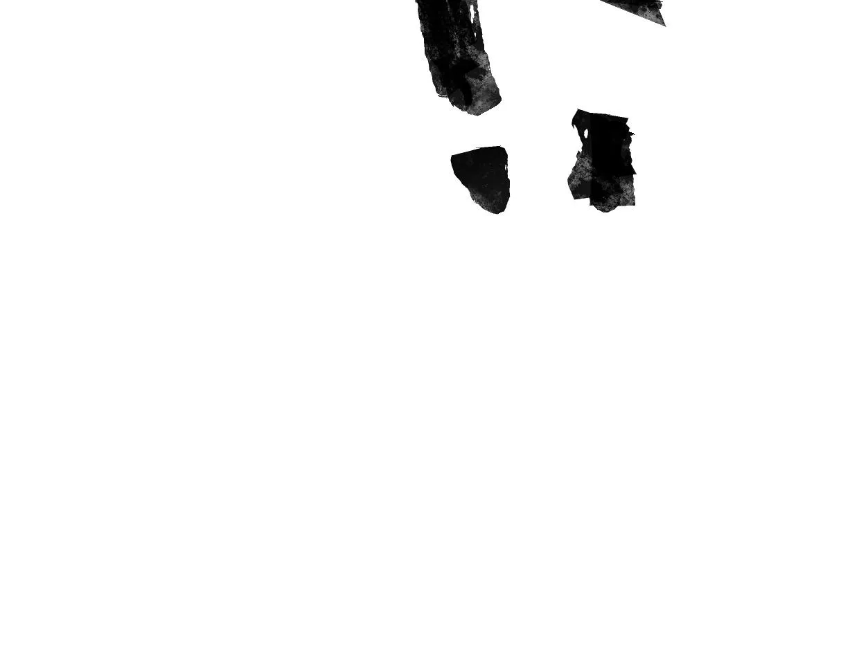 第17话 团结之力 第130页