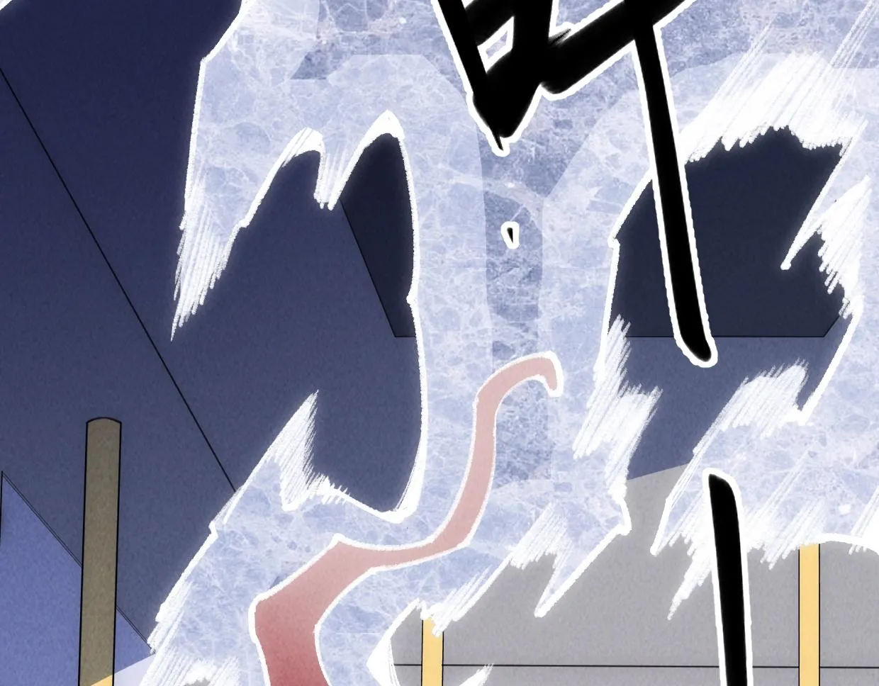 第16话 孺子可教也 第75页