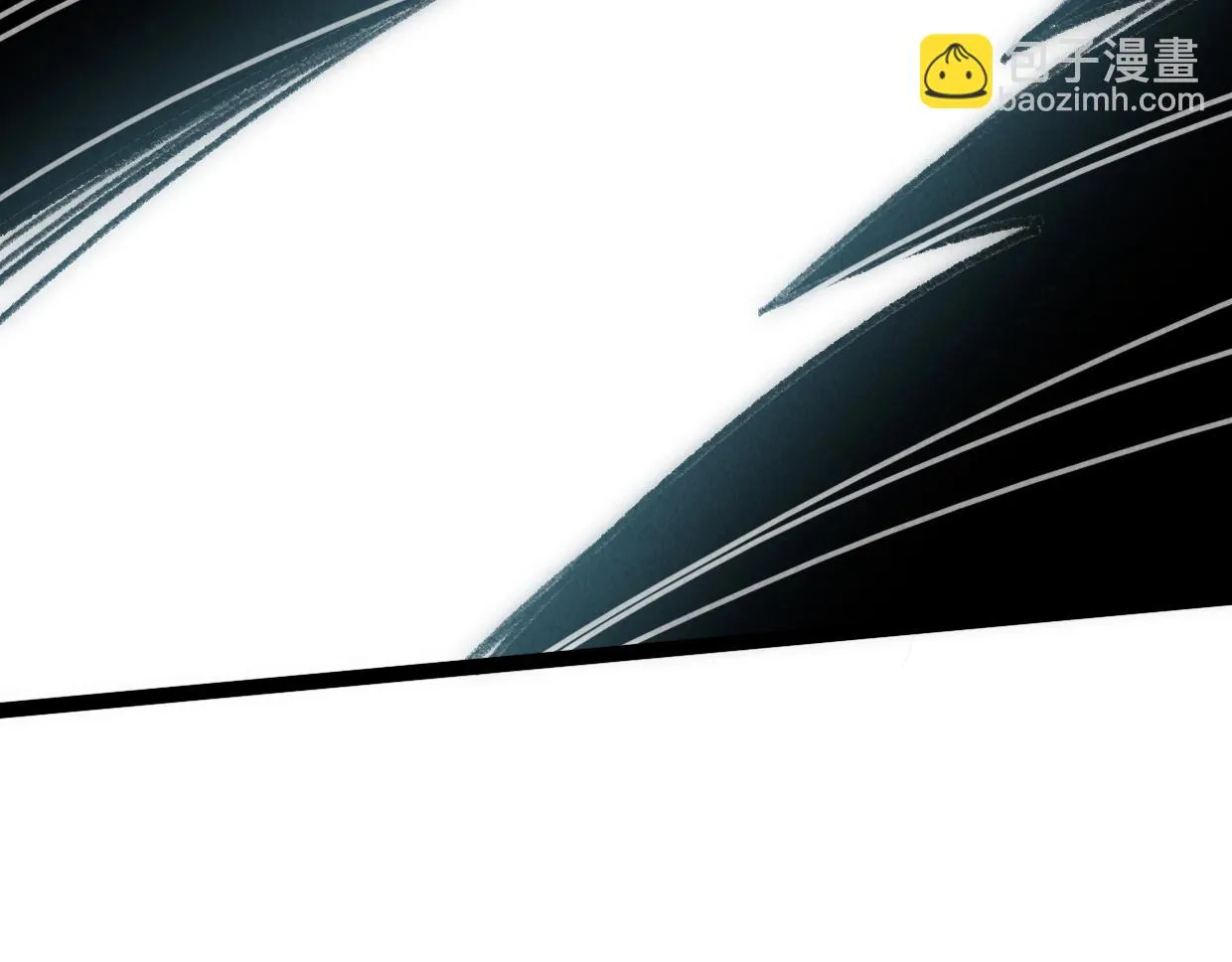 第16话 孺子可教也 第95页