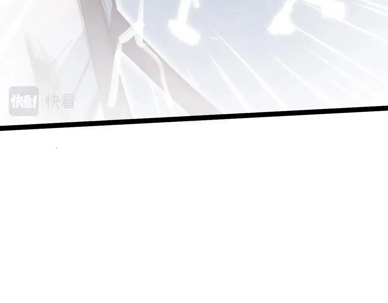 第16话 孺子可教也 第144页