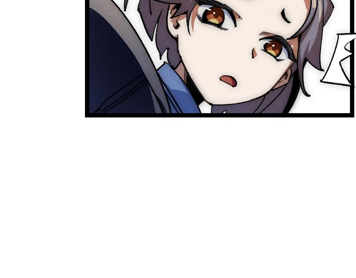 第15话 回家吧 第12页