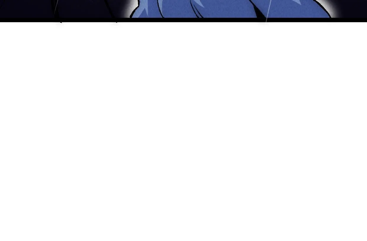 第15话 回家吧 第34页