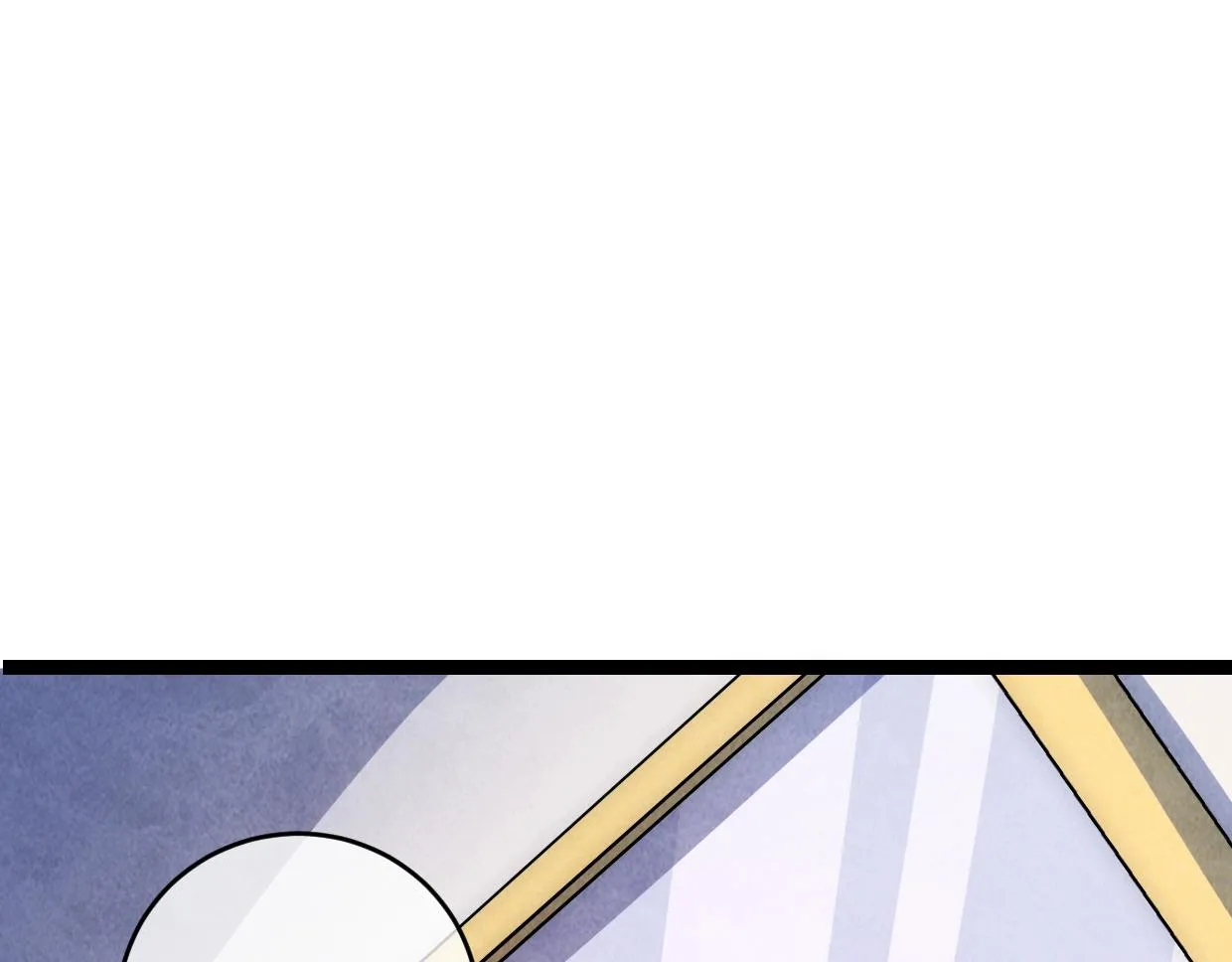 第15话 回家吧 第41页