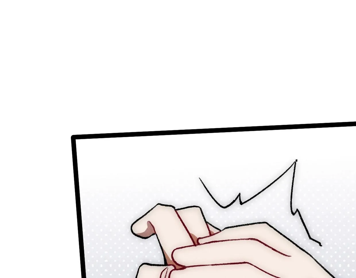 第15话 回家吧 第45页