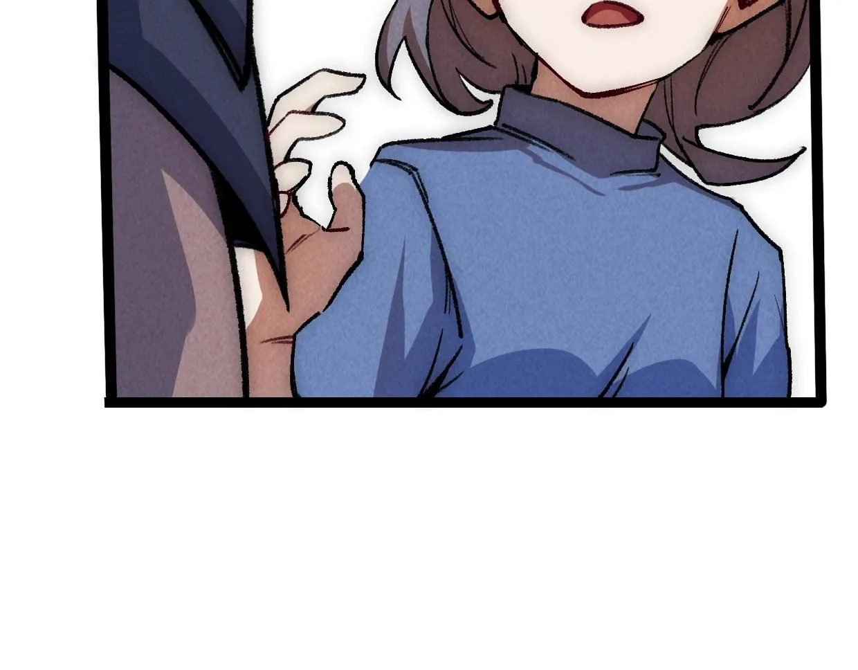 第15话 回家吧 第77页
