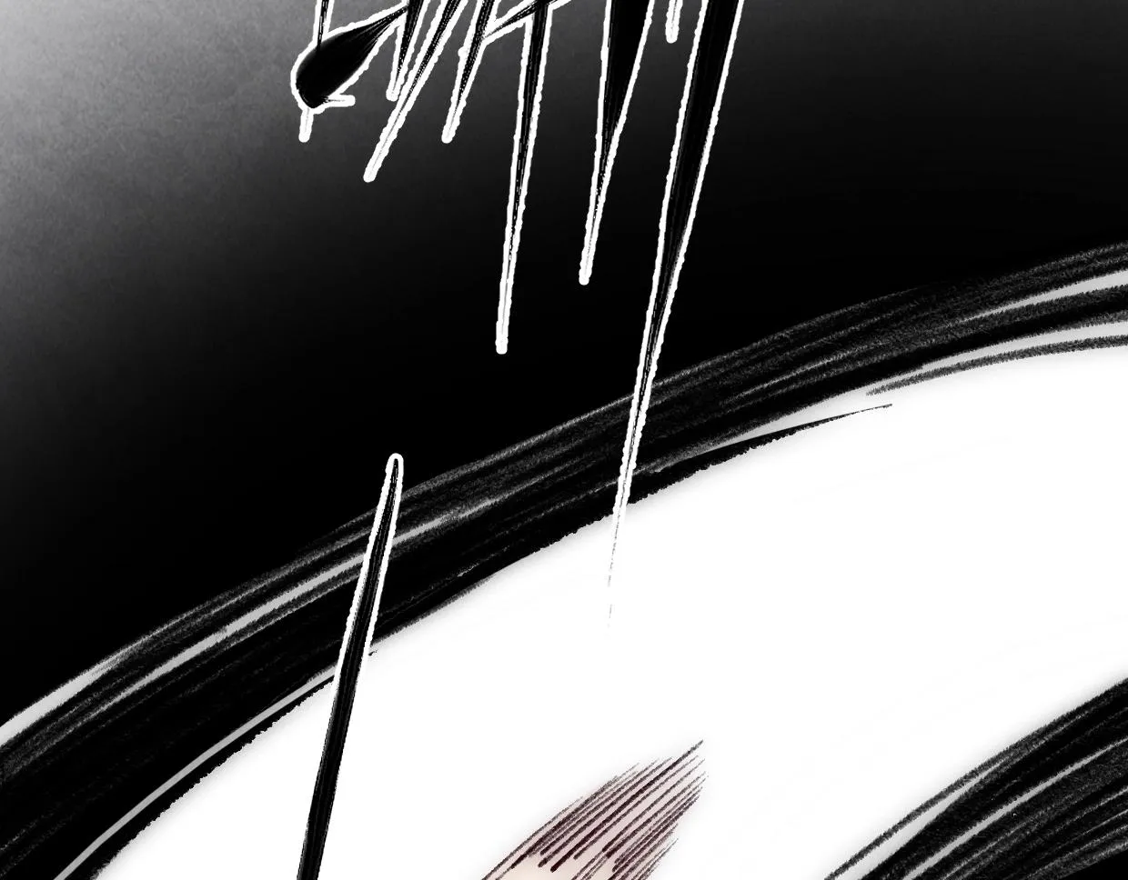 第15话 回家吧 第86页