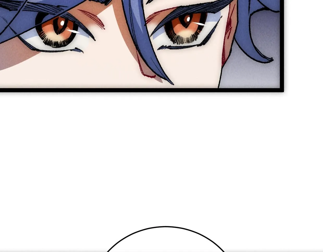 第14话 骗子？傻子！ 第41页