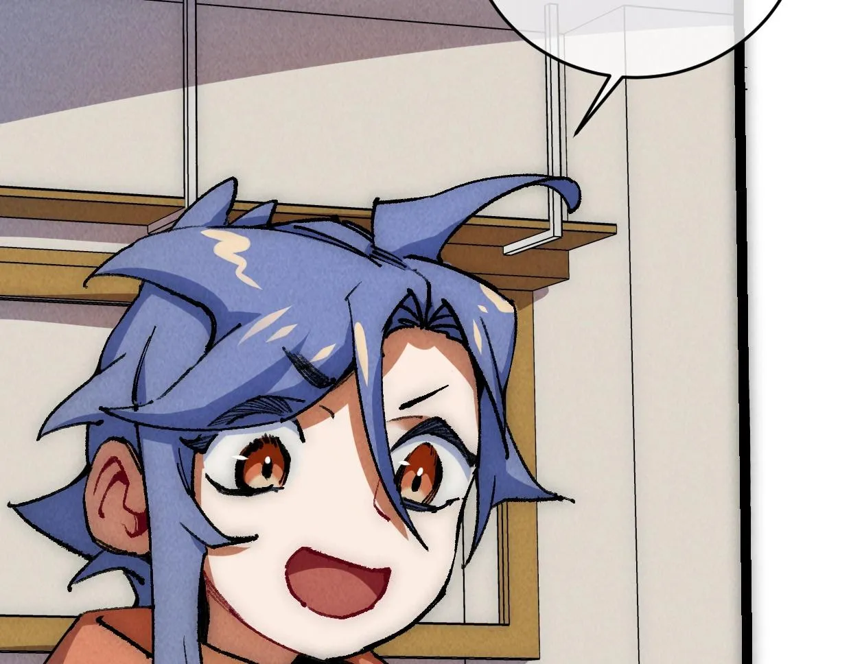 第14话 骗子？傻子！ 第67页