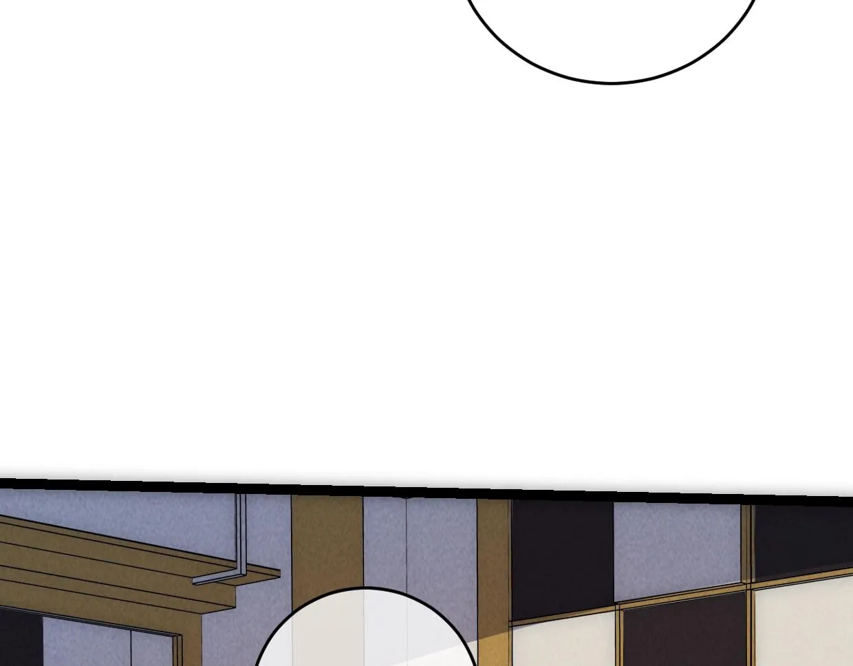 第14话 骗子？傻子！ 第82页