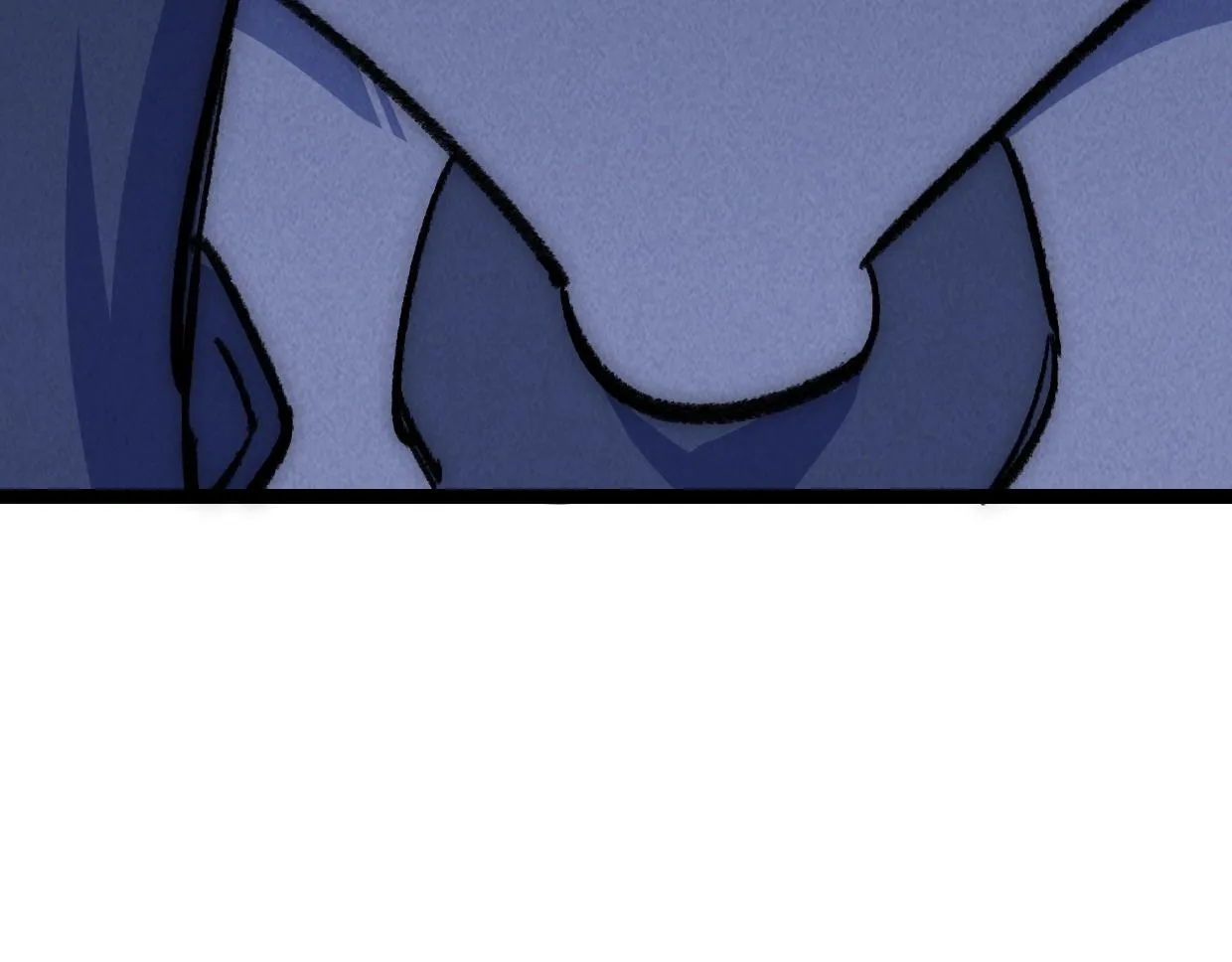 第14话 骗子？傻子！ 第100页