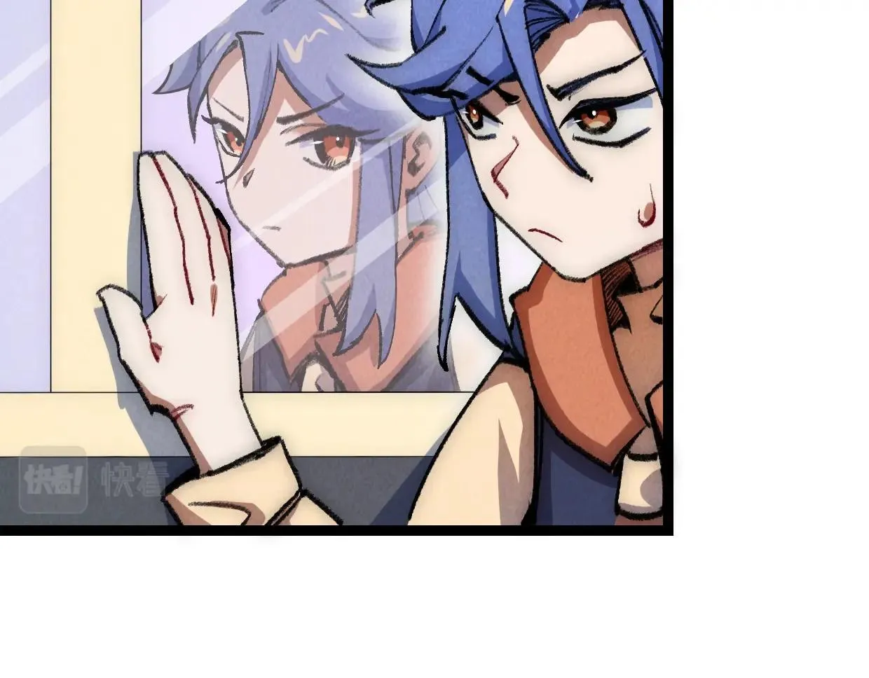 第14话 骗子？傻子！ 第108页