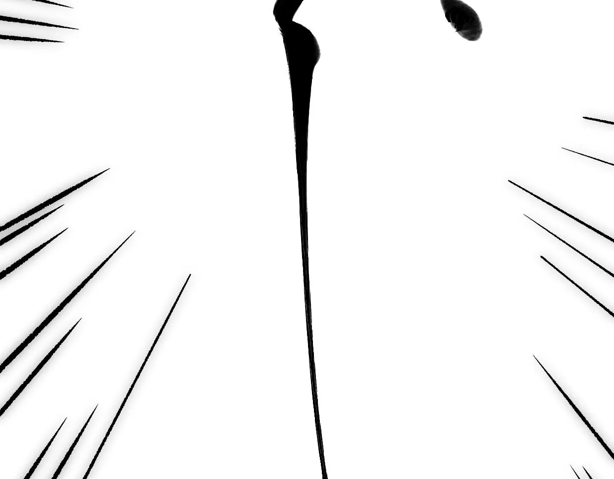第13话 聘用我，这合法么？ 第97页