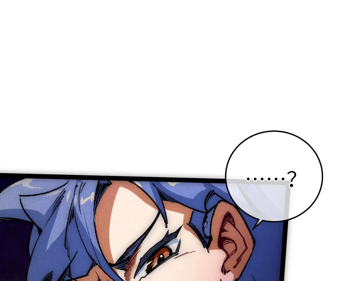 第13话 聘用我，这合法么？ 第139页