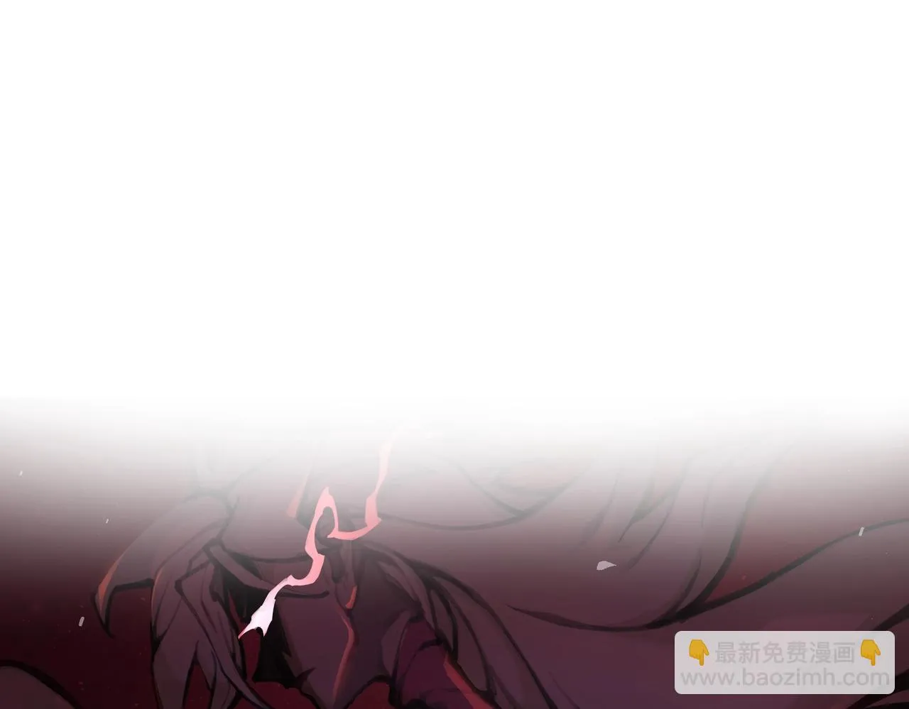 第11话 王牌对王牌 第19页