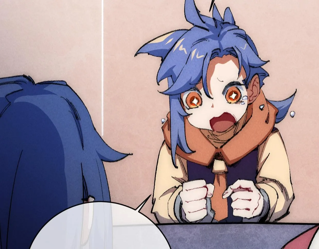 第11话 王牌对王牌 第76页