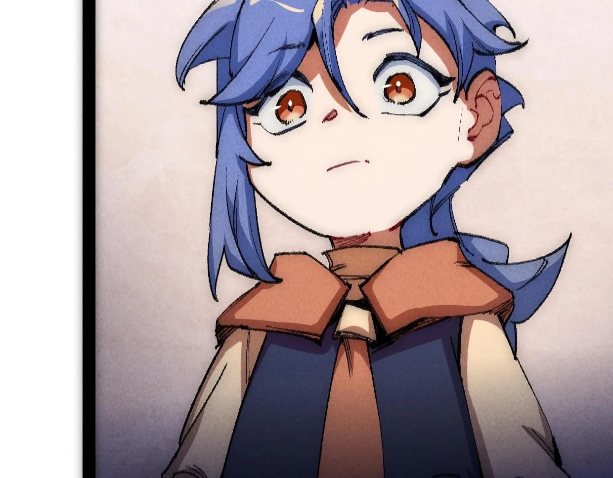 第11话 王牌对王牌 第137页