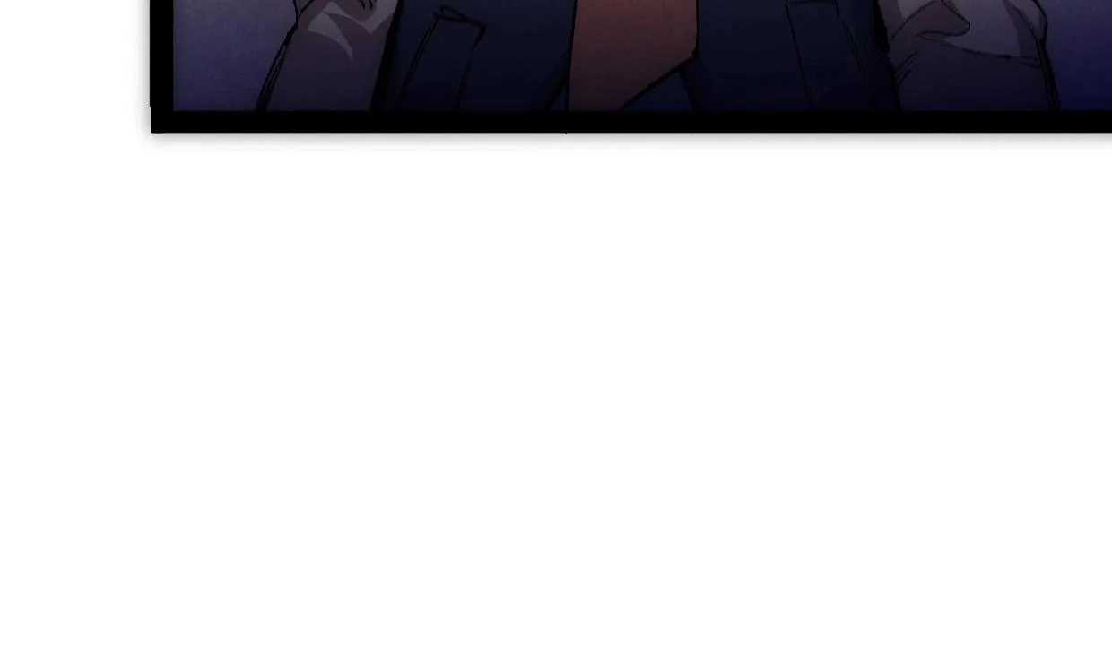 第11话 王牌对王牌 第138页