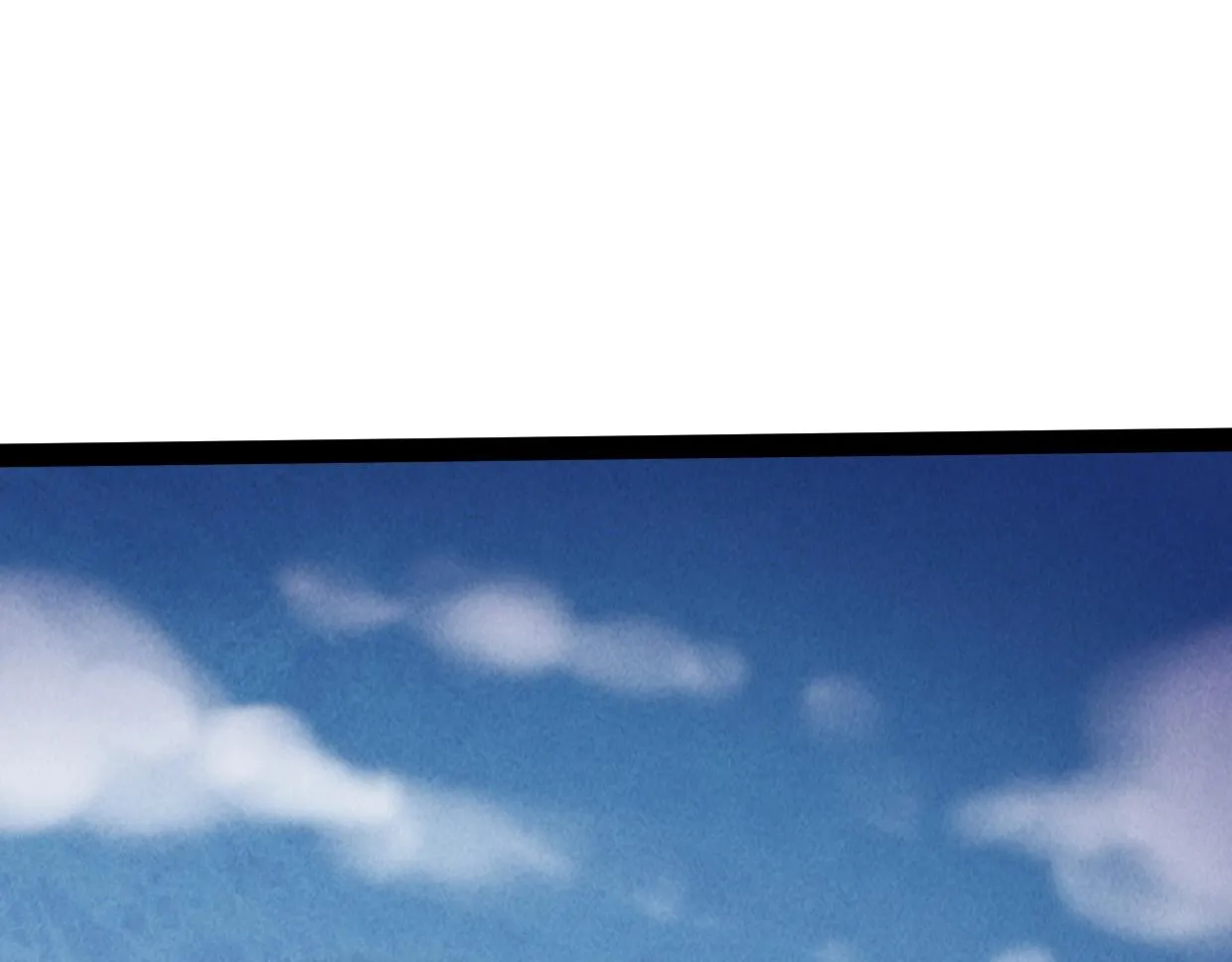 第10话 你怎么能这样！ 第7页