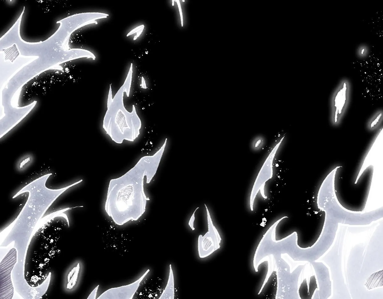 第10话 你怎么能这样！ 第54页