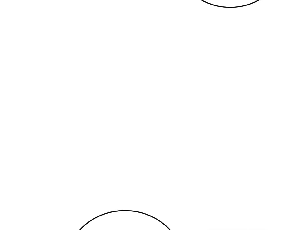 第10话 你怎么能这样！ 第97页
