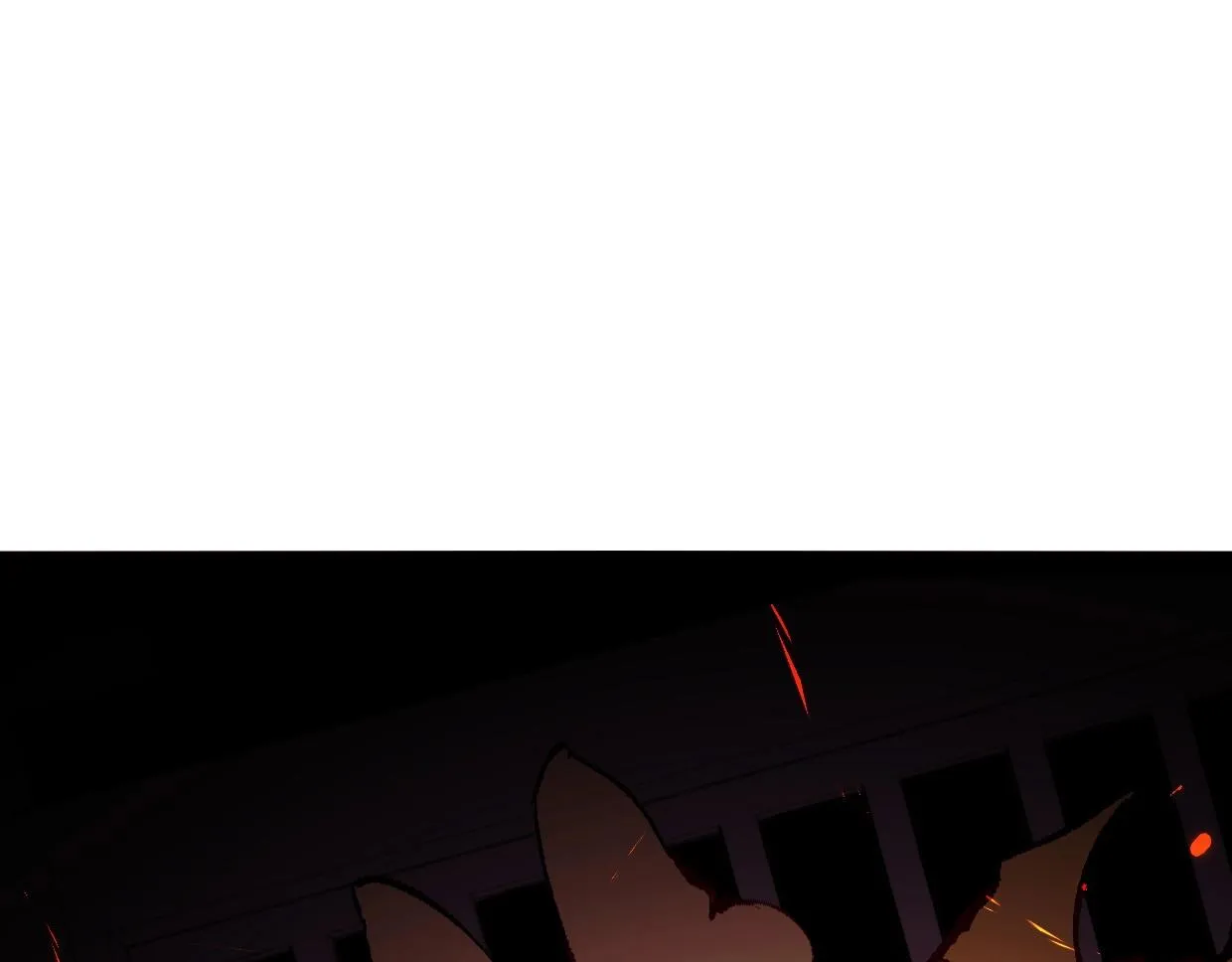 第9话 你真的很欠揍诶 第59页