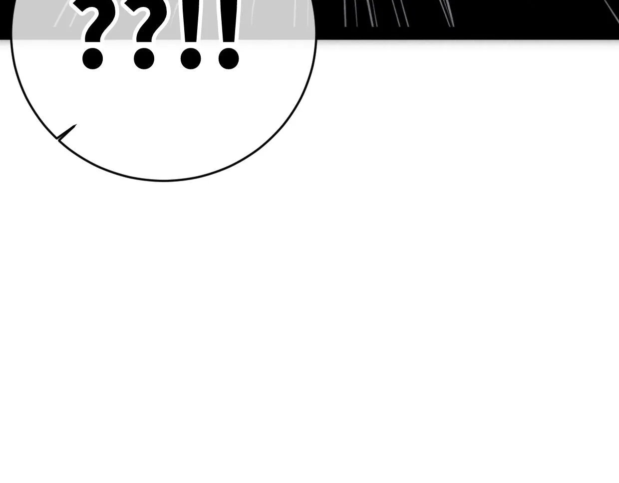 第8话 干净又卫生 第117页