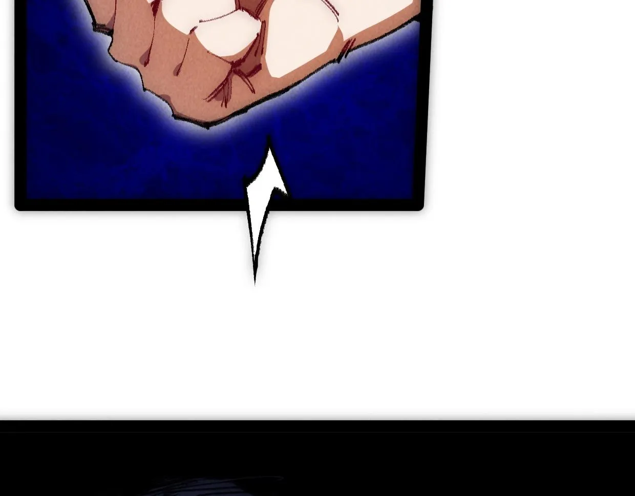 第7话 还是放弃吧 第24页