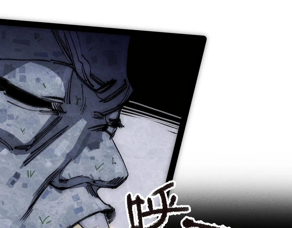 第7话 还是放弃吧 第127页