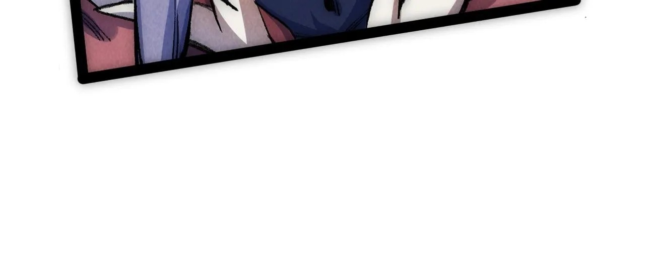 第6话 能抓耗子的狗 第56页
