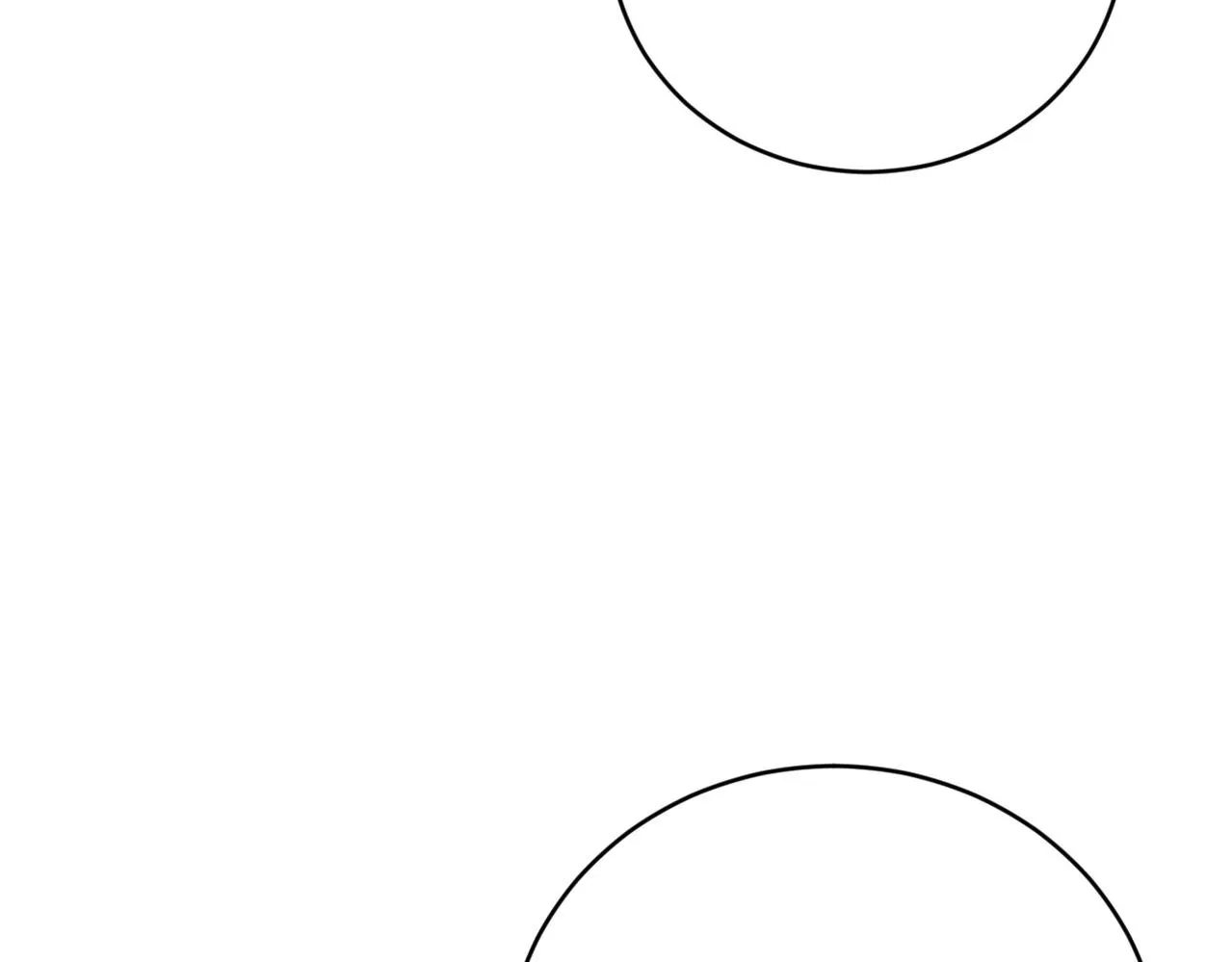 第6话 能抓耗子的狗 第70页