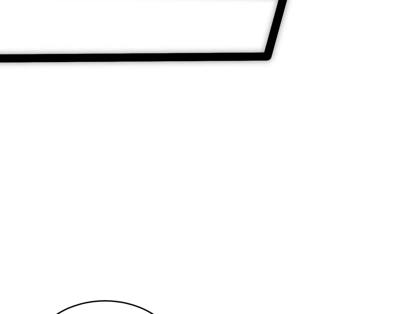 第6话 能抓耗子的狗 第76页