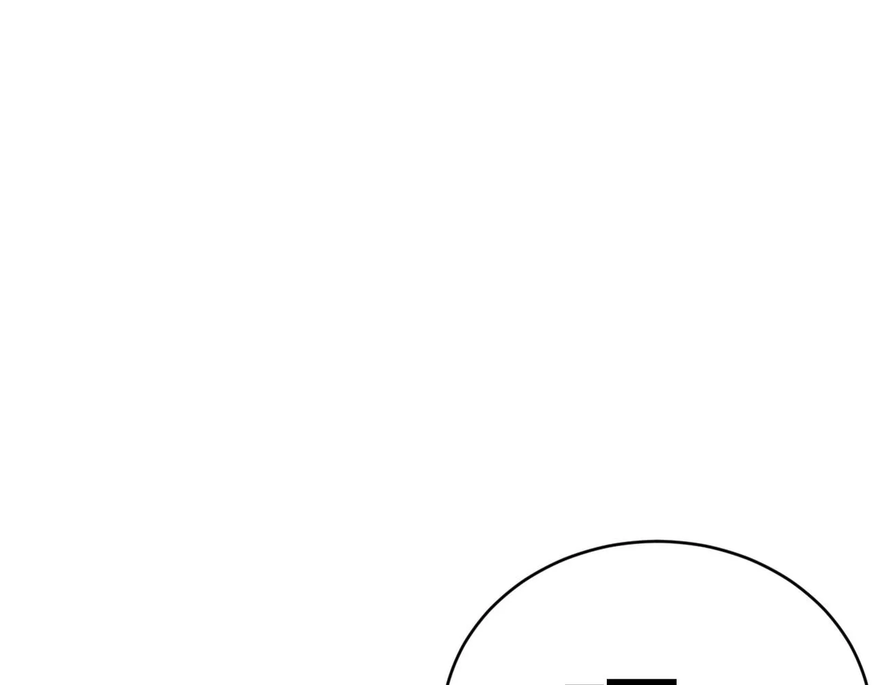 第6话 能抓耗子的狗 第114页