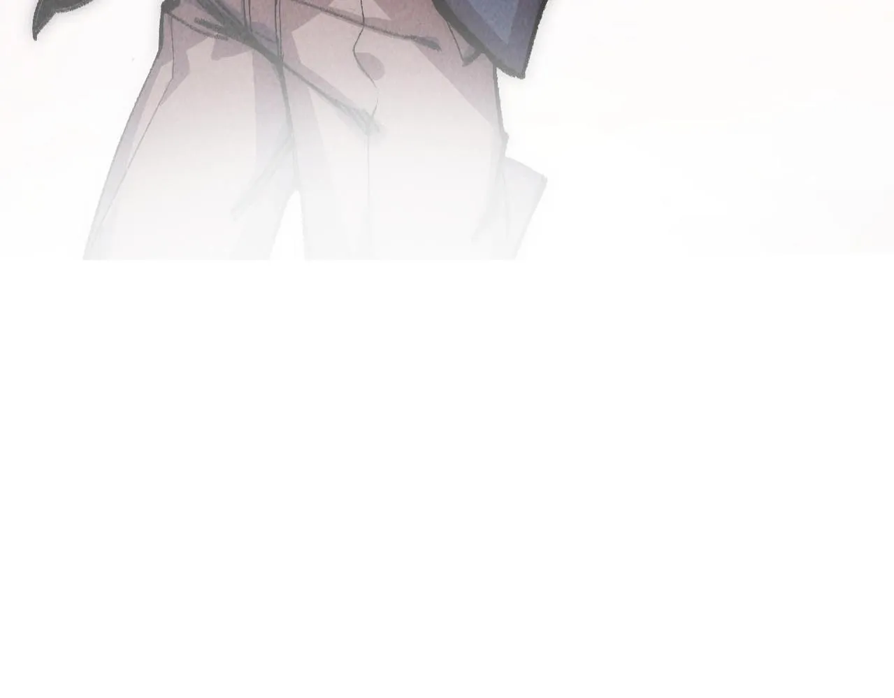 第5话 难道要被捡漏了吗 第29页