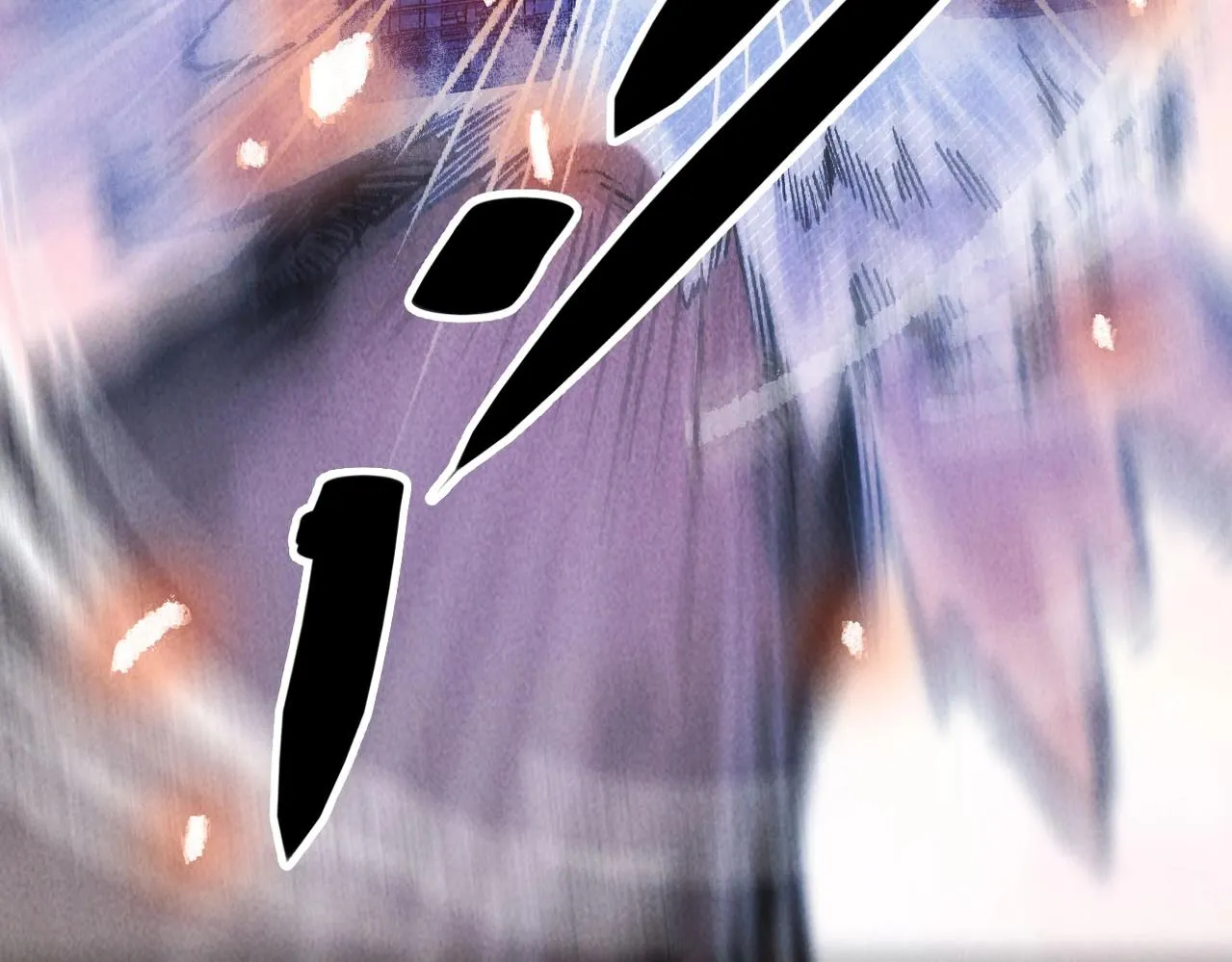 第5话 难道要被捡漏了吗 第42页