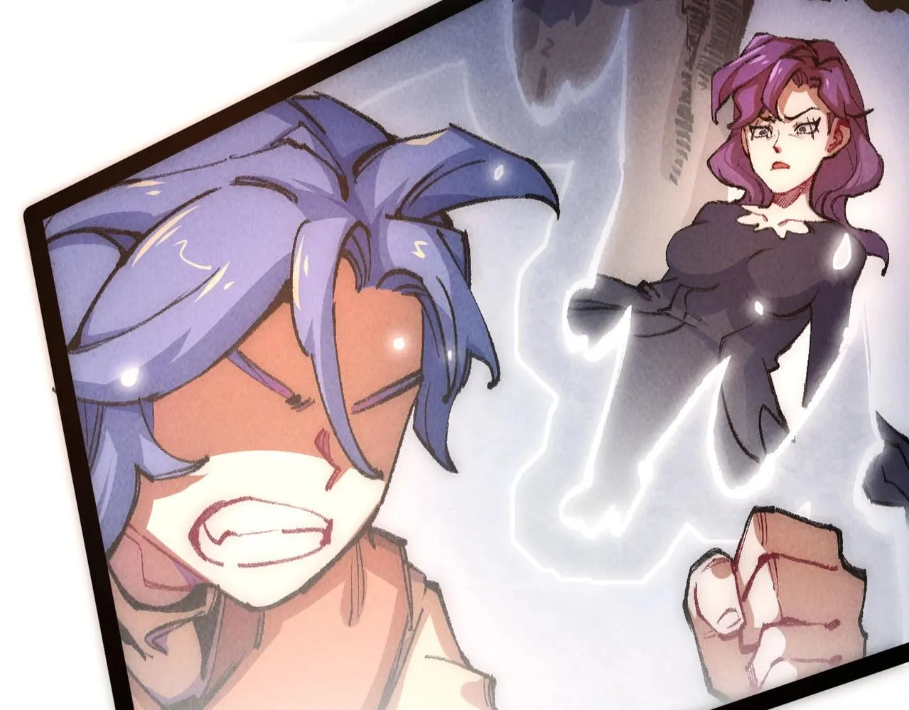 第5话 难道要被捡漏了吗 第88页