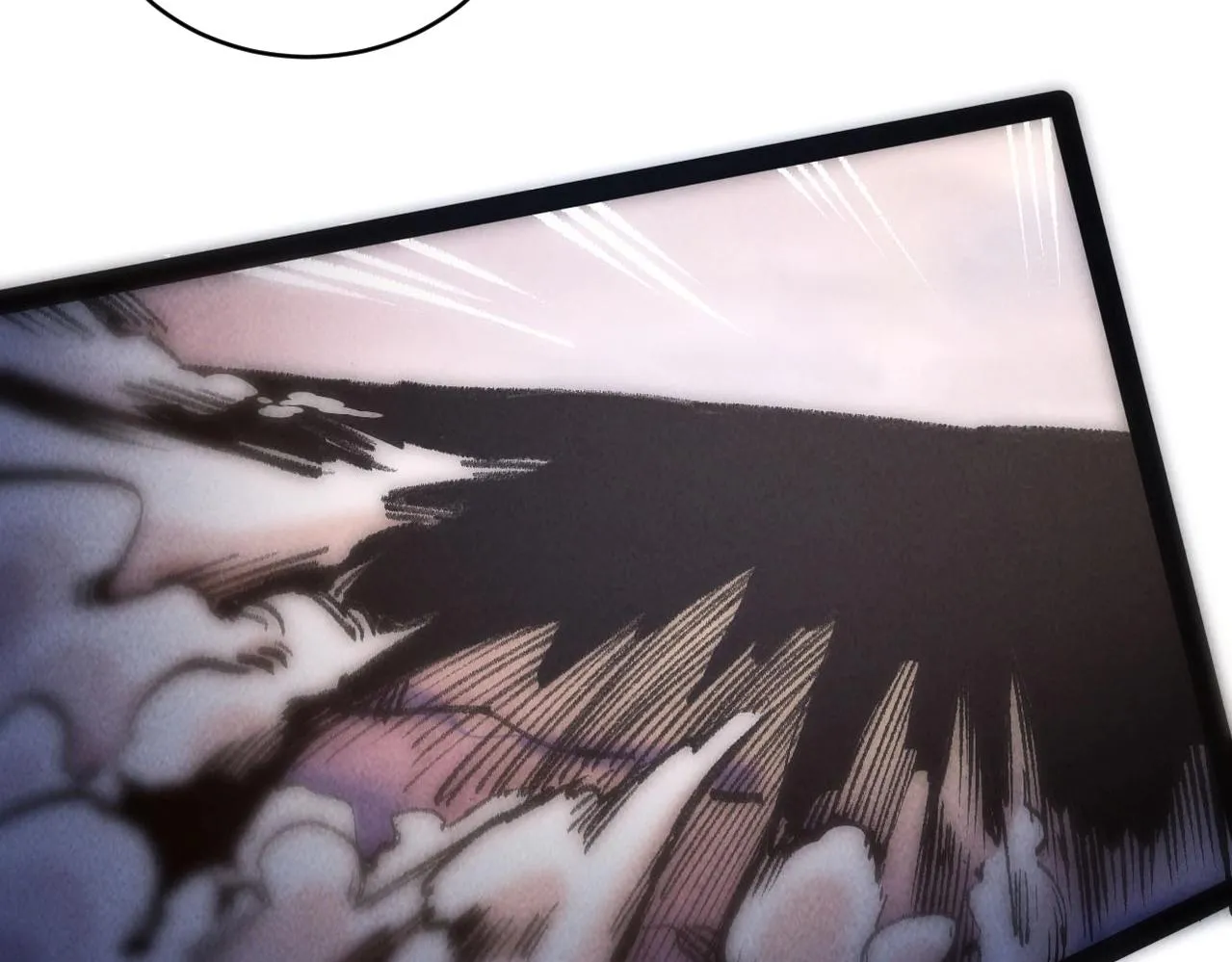 第5话 难道要被捡漏了吗 第104页