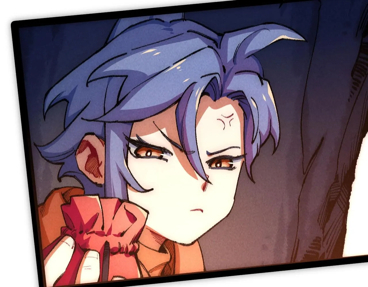 第5话 难道要被捡漏了吗 第126页