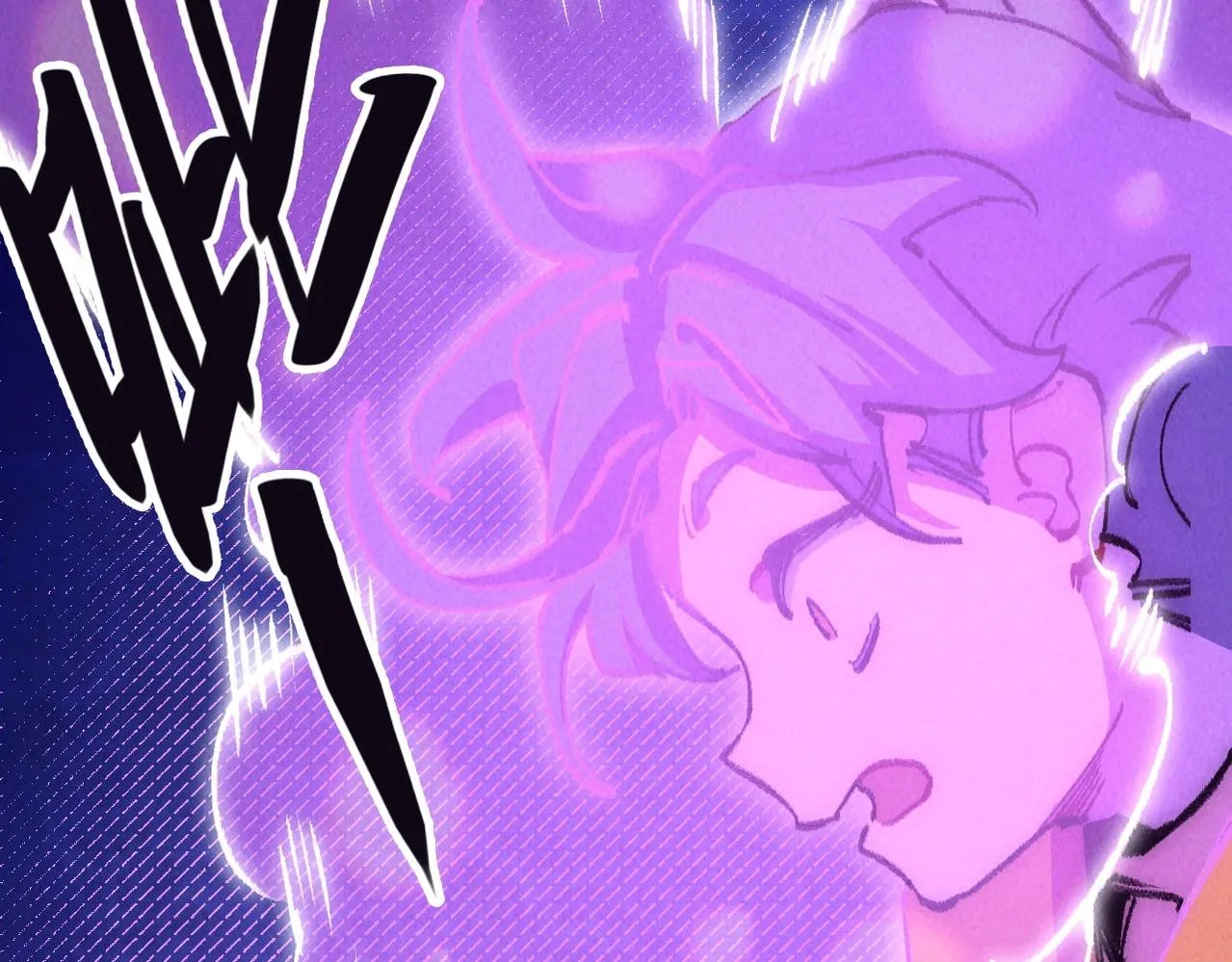 第5话 难道要被捡漏了吗 第129页
