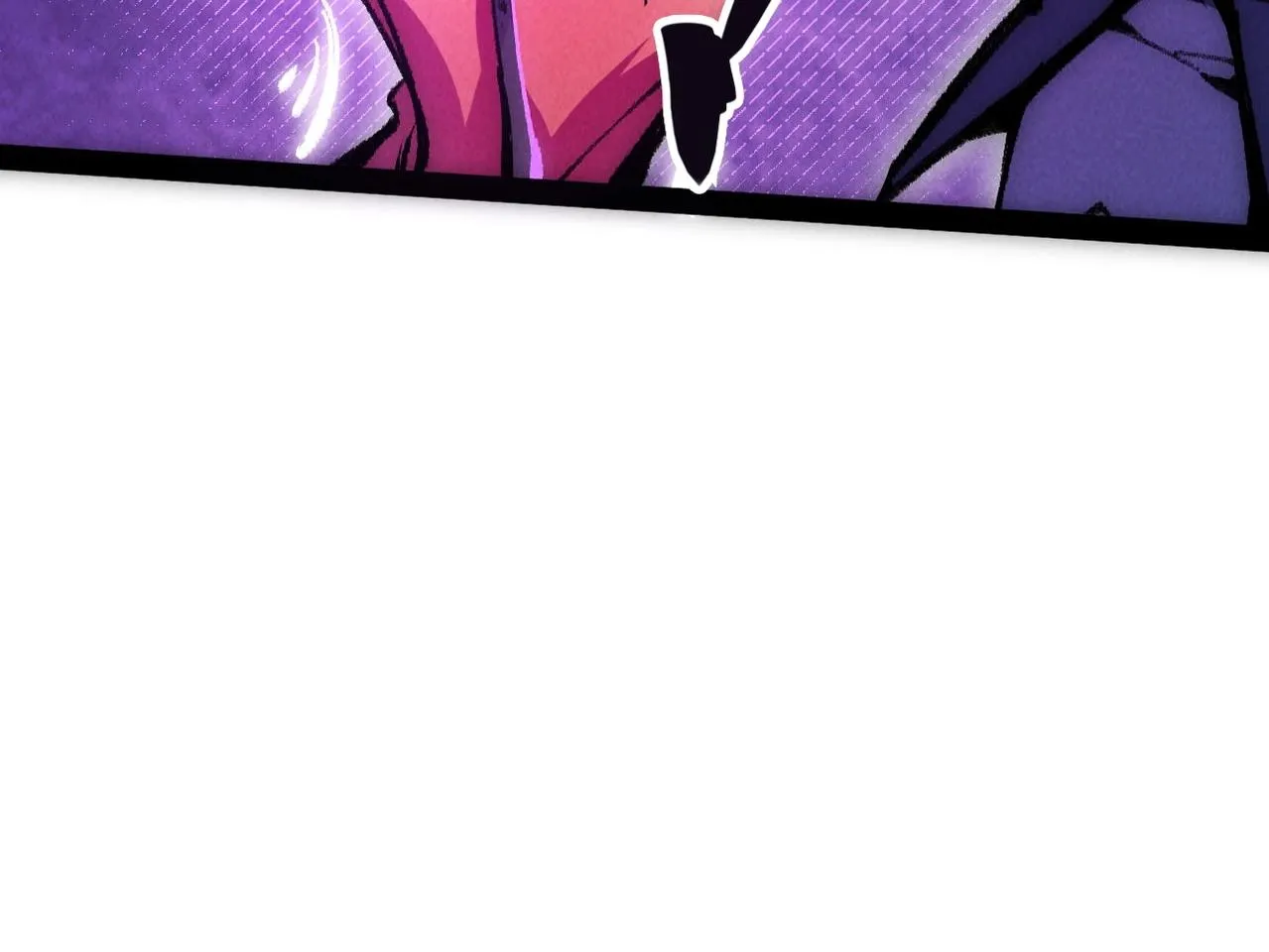 第5话 难道要被捡漏了吗 第131页