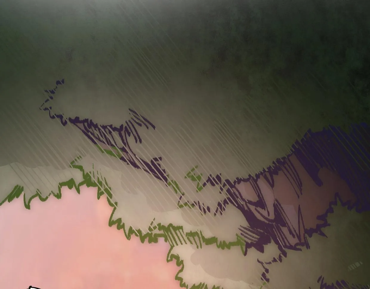 第4话 要不你来试试？ 第43页