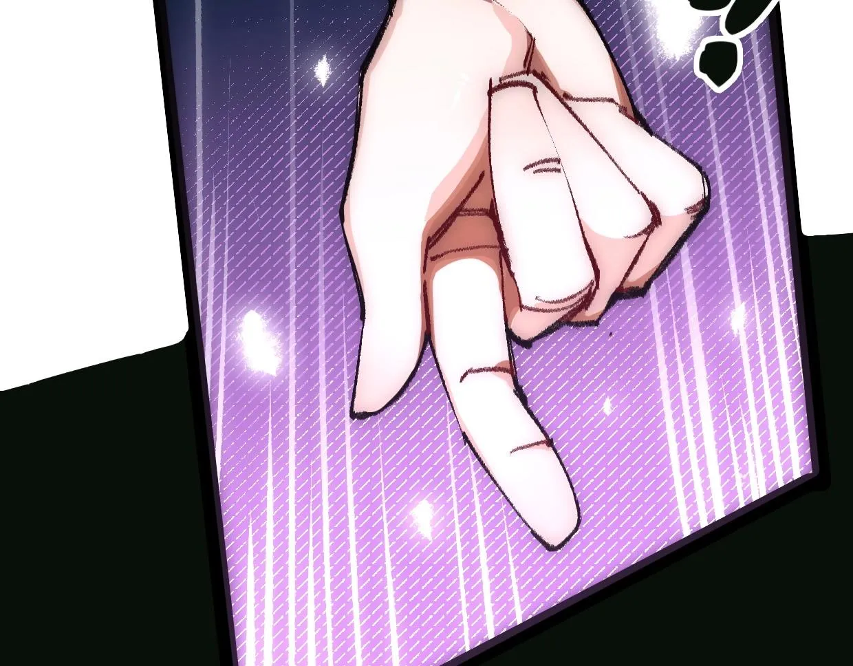 第4话 要不你来试试？ 第52页