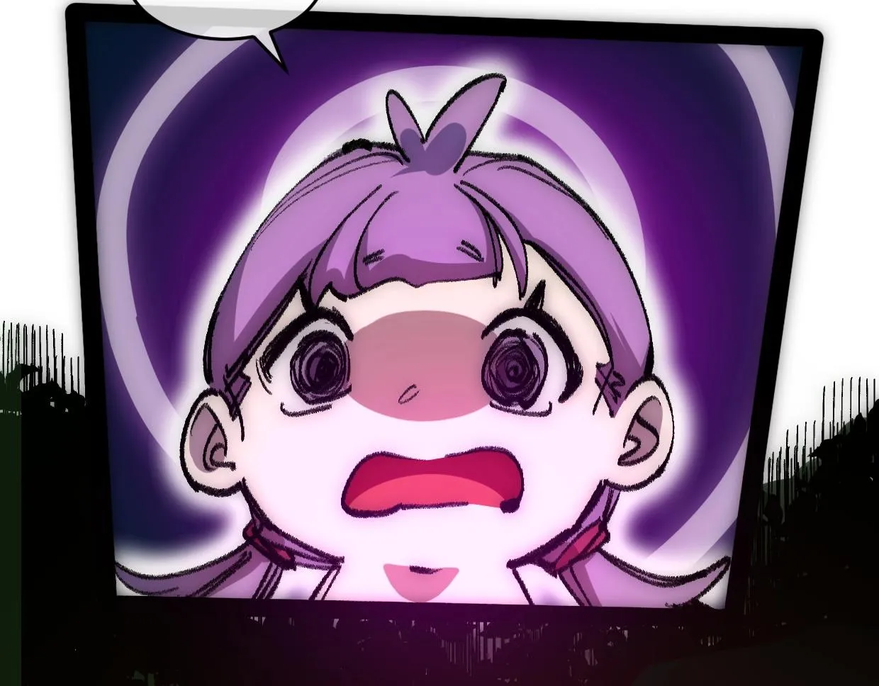 第4话 要不你来试试？ 第57页