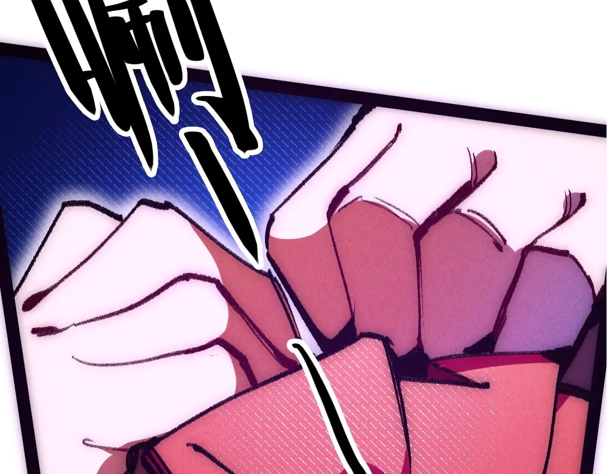第4话 要不你来试试？ 第81页