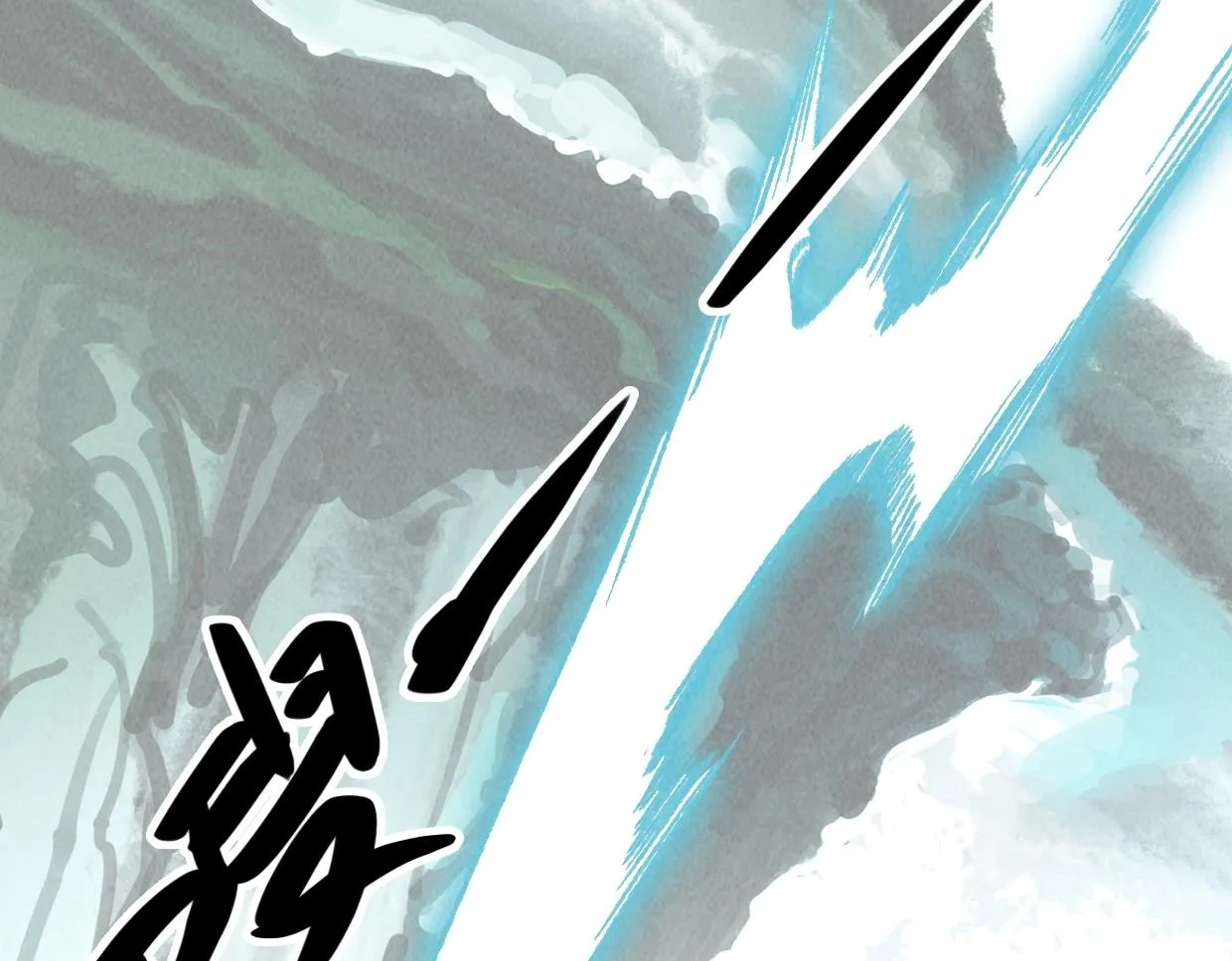 第3话 本尊原地将计就计 第41页
