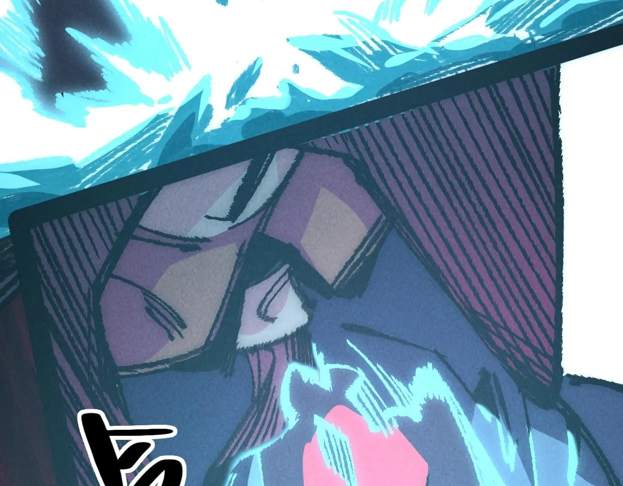第3话 本尊原地将计就计 第49页