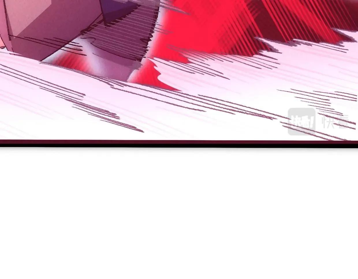 第3话 本尊原地将计就计 第99页