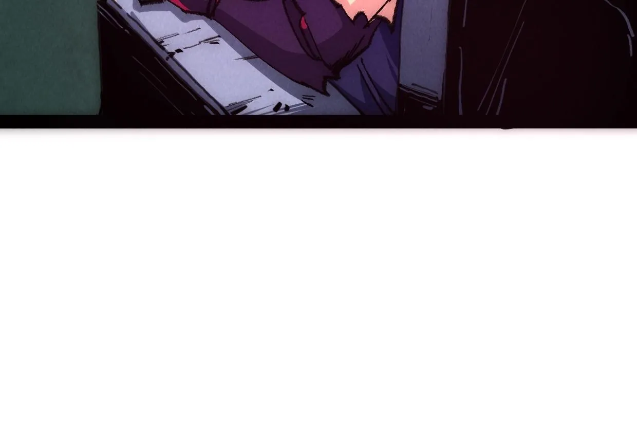 第3话 本尊原地将计就计 第133页